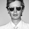 Beck Up All Night E11even Edit Preview Official Mp3