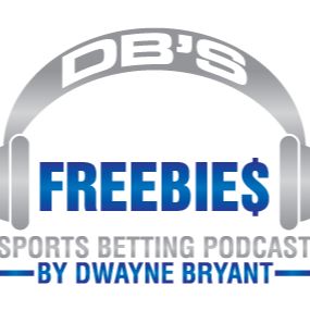 SUN 3-18-2018 Free College Basketball Play