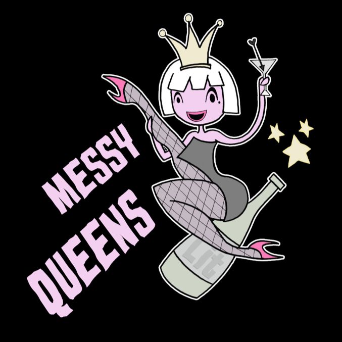 I Don't Do Sports I Don't Do Sports