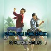 Pedda Puli Song ( Nithin New Song )" Chal Mohana Ranga "Remix By Dj Harsha Smiley .mp3