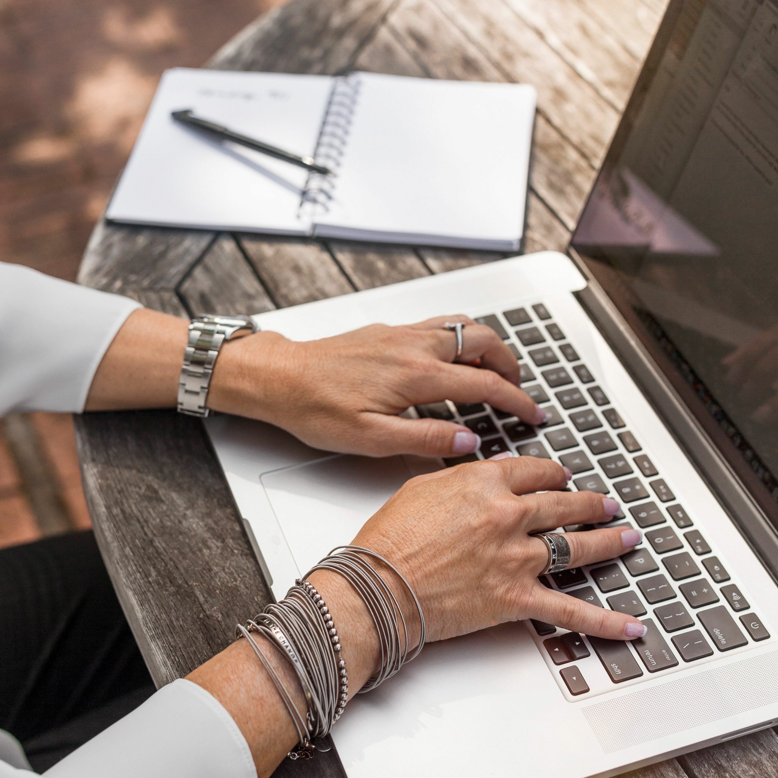 L'entreprenariat, est-ce pour toutes les femmes ?