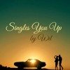 Singles You Up Jordan Davis Cover Mp3