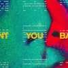 5 Seconds Of Summer Want You Back Void Memories Remix Mp3