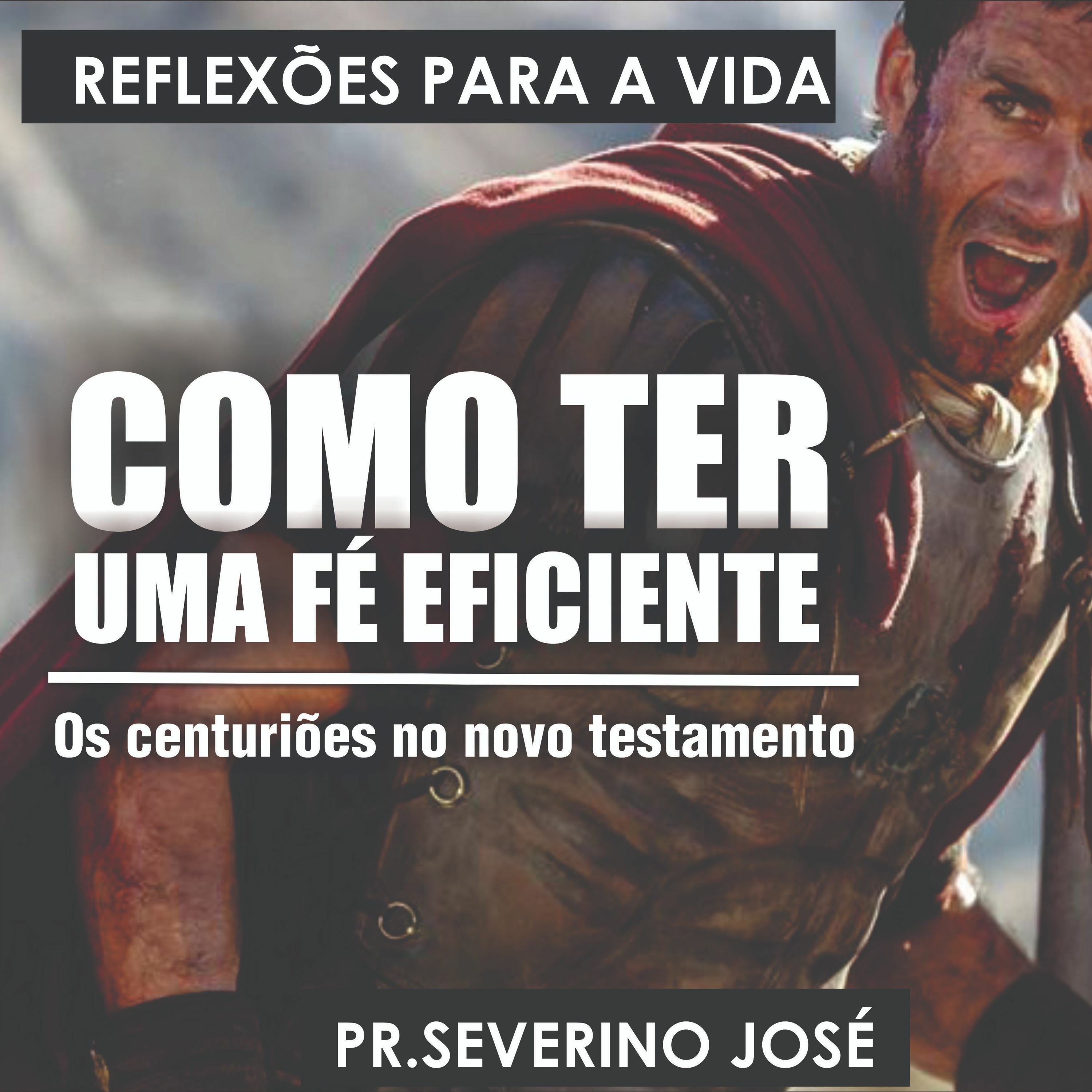 Reflexões Para a Vida