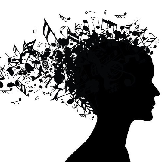 E05 | The Meaning of Music | Professor Kenneth Hamilton