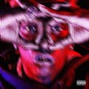 Young Thug Been Gettin Racks Ft Post Malone Mp3