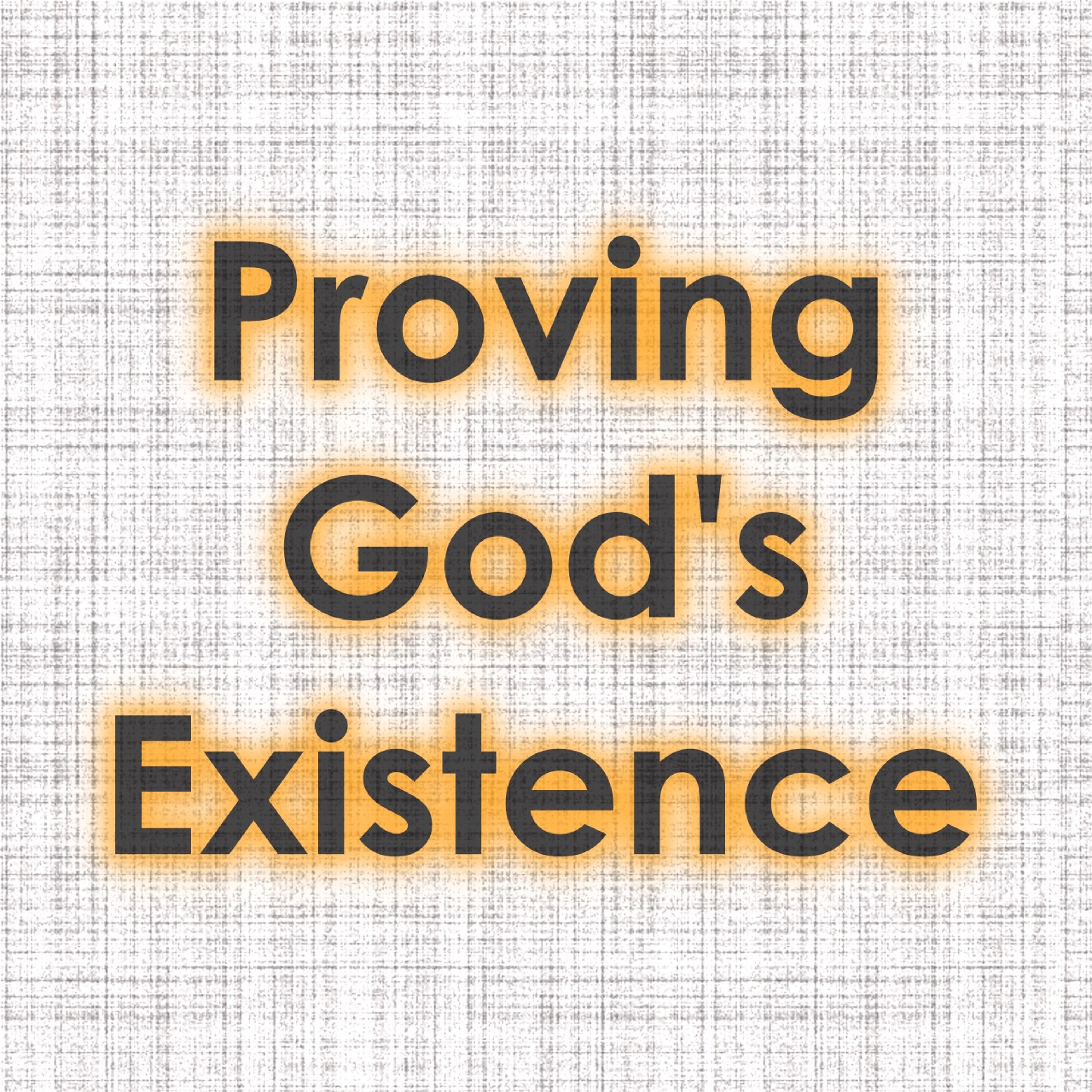 Christian Theories