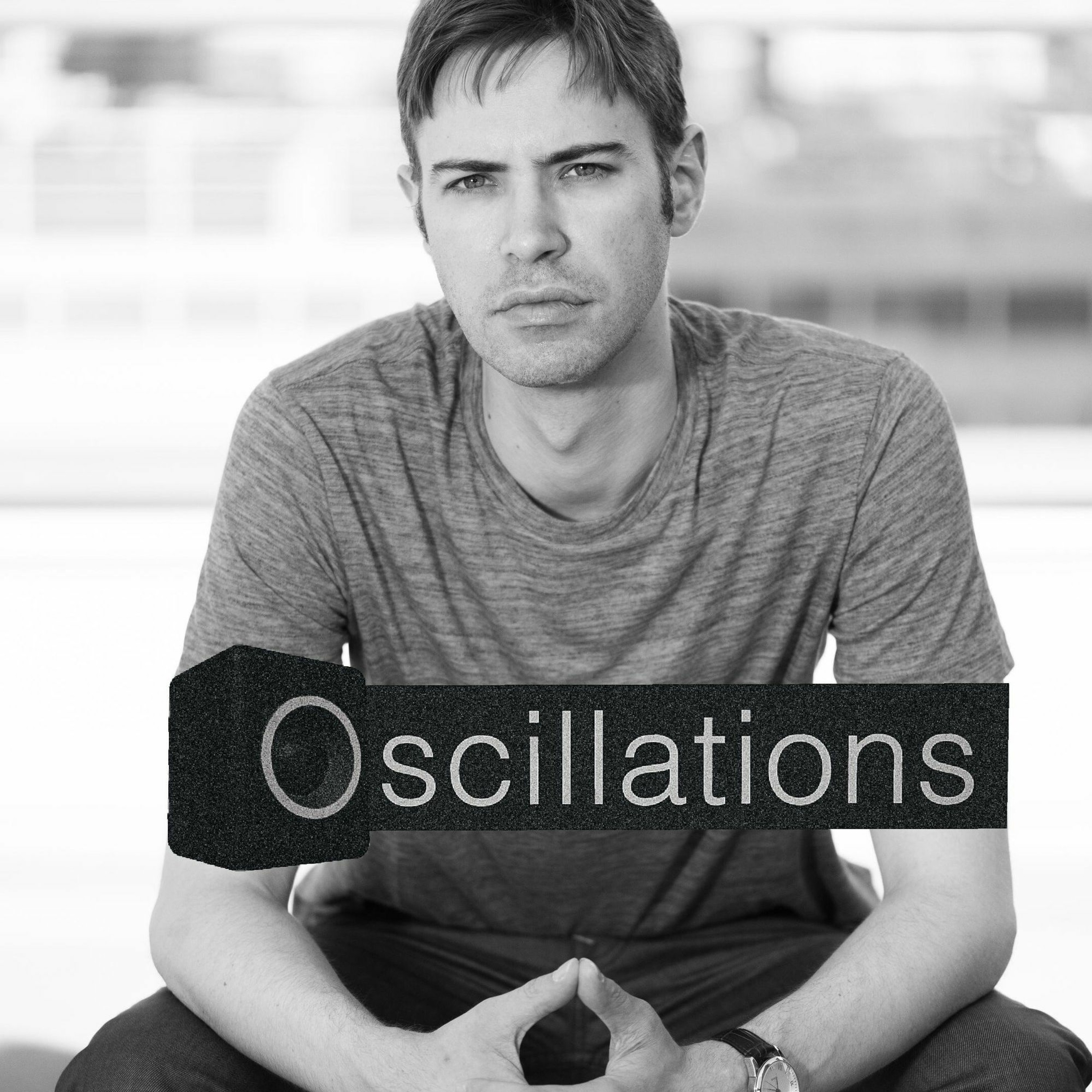 Oscillations