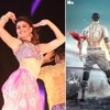 Ek Do Teen | Baaghi 2 | 320Kbps | Jacqueline | Tiger Shroff | Disha | Shreya Ghoshal | Parry