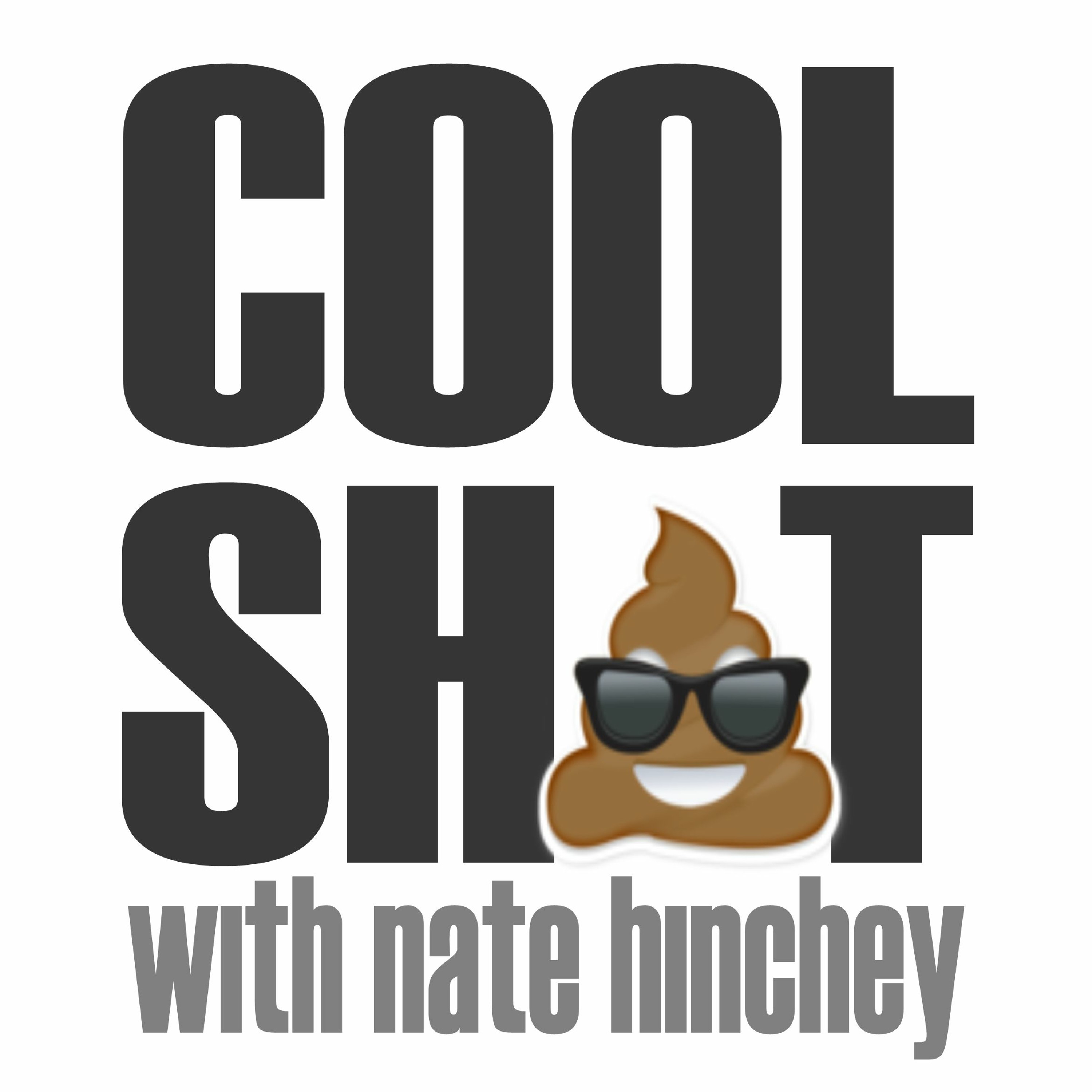 Episode 9: Whales