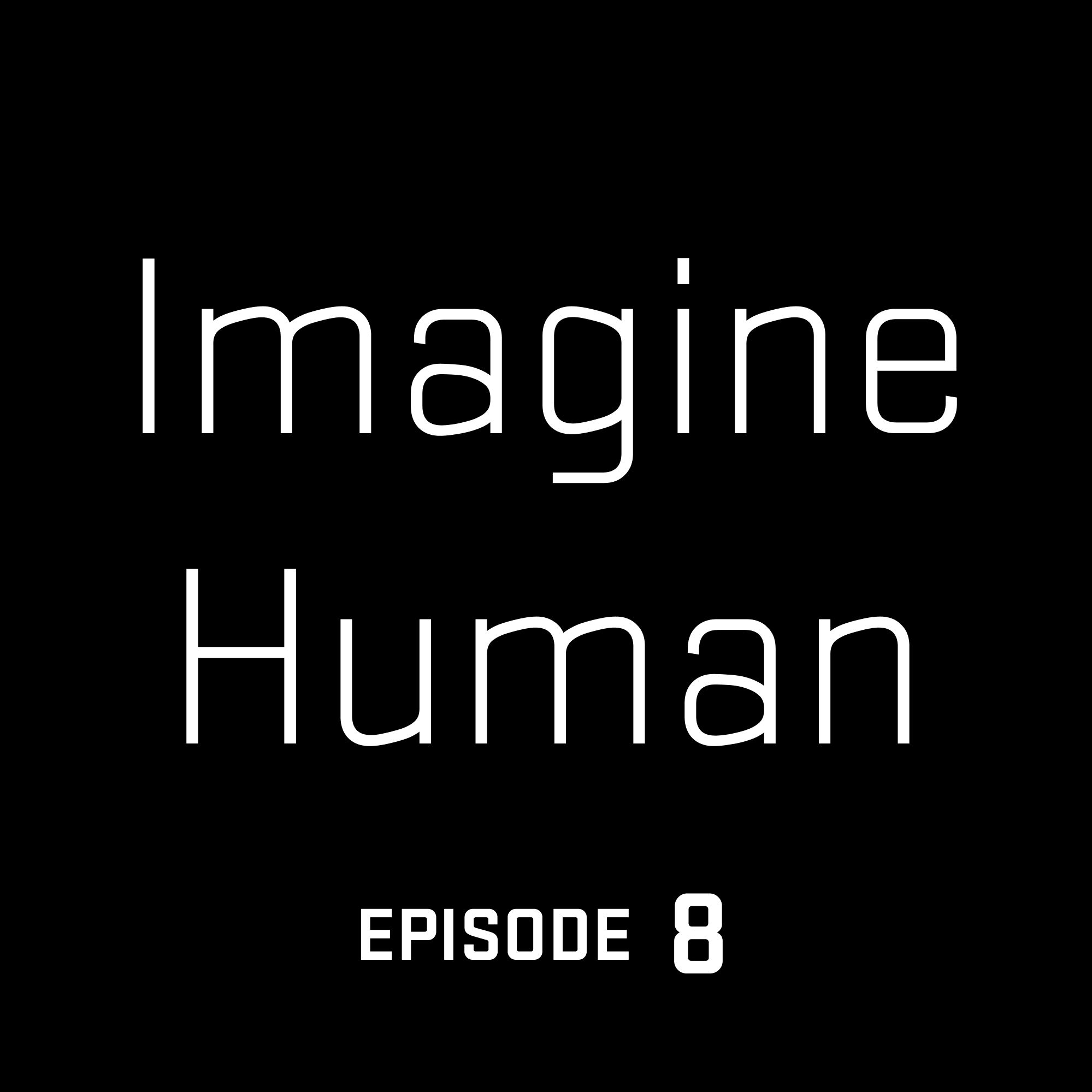 Episode 8: Embryo Screening for Disease Prevention — The Future of Babies