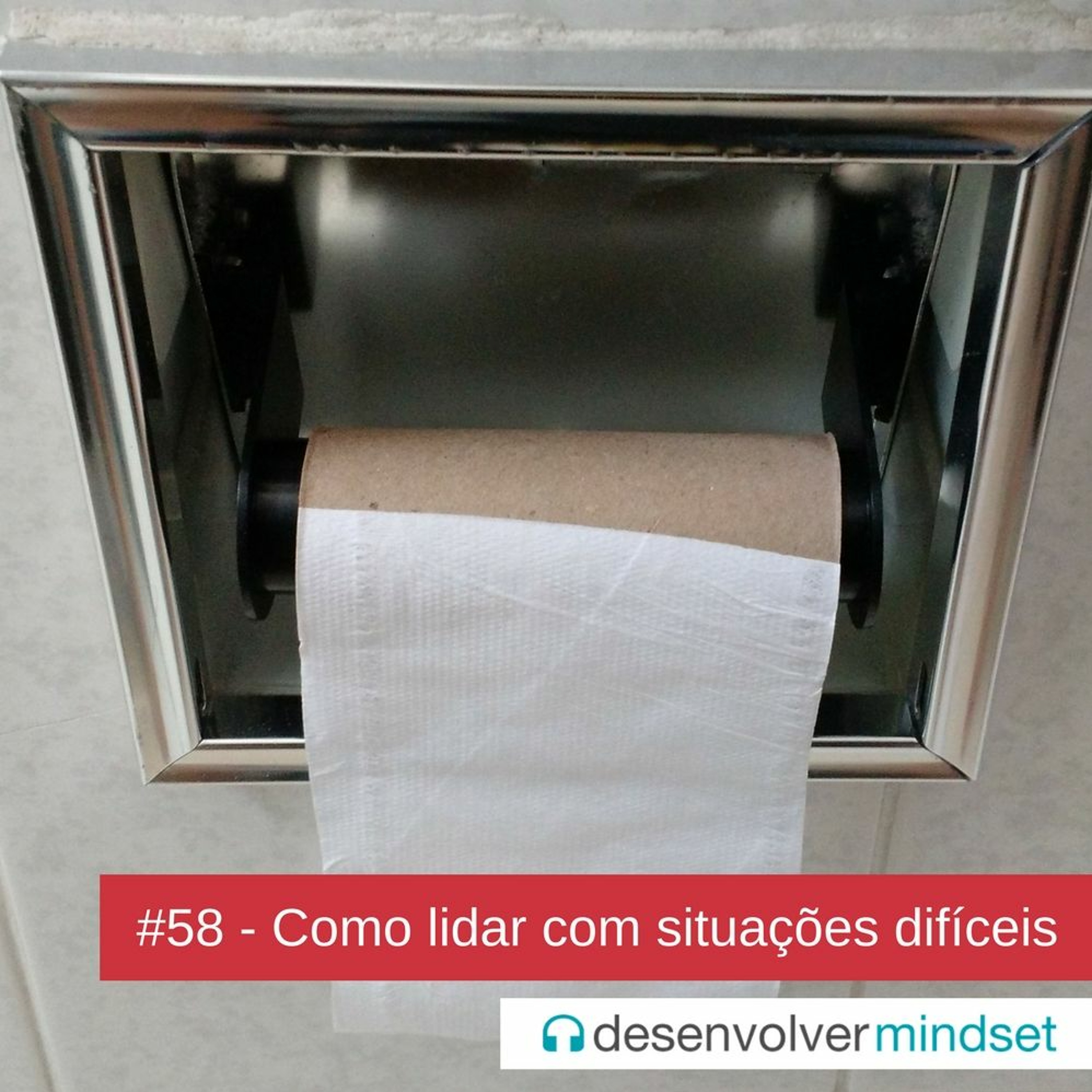 Desenvolver Mindset