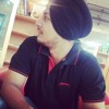 Main Taan Aidaan Hi Nachna - www.MyMp3Song.com
