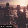 Linkin Park One More Light Holxon Remix Mp3