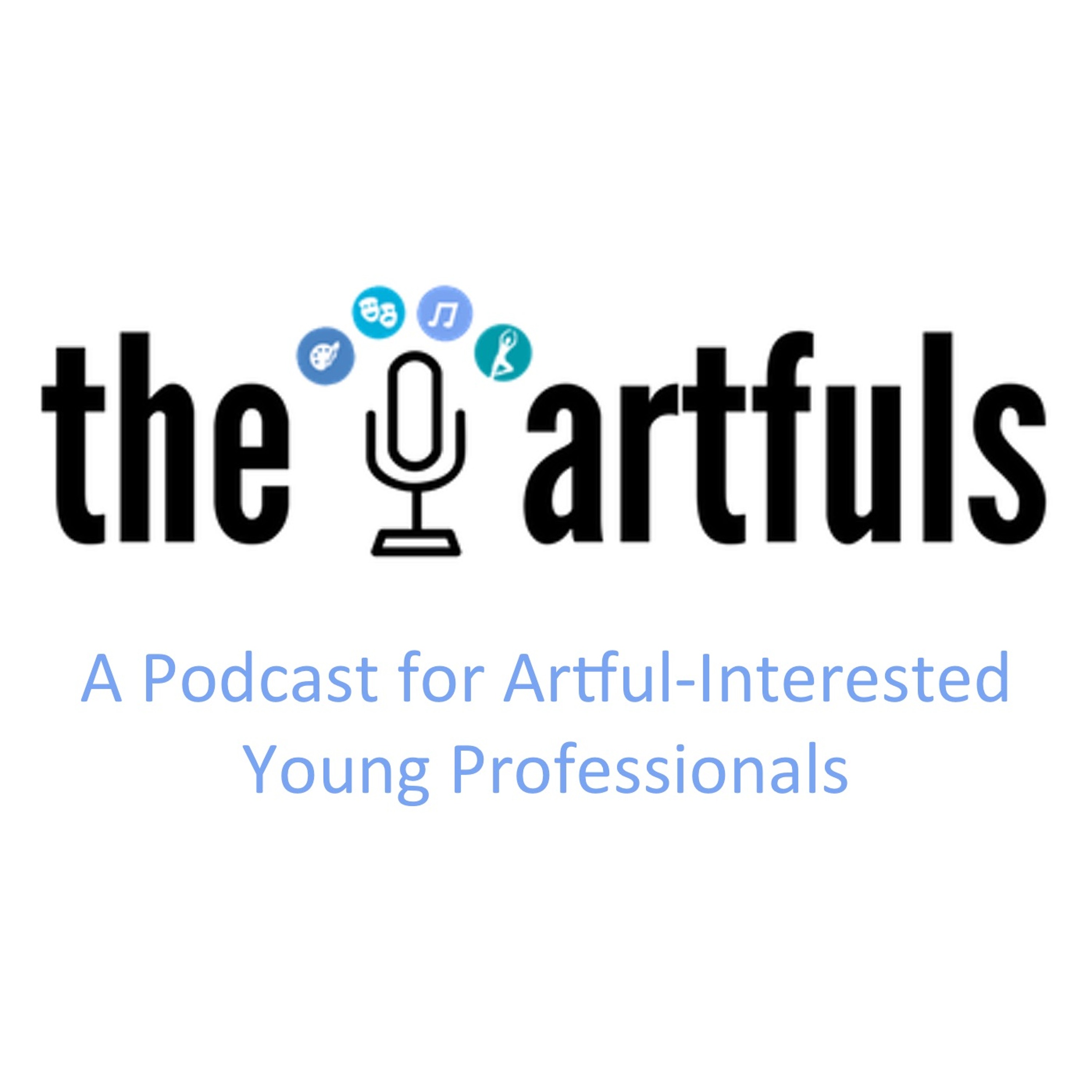The Artfuls