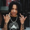 Bounce Out With That Prod Hoodzone Mp3