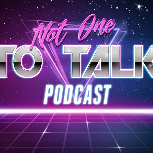 Season 2 Episode 1 Hosting