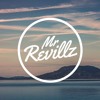 Khalid Normani Love Lies Jimmie X Felix Palmqvist Remix Mp3