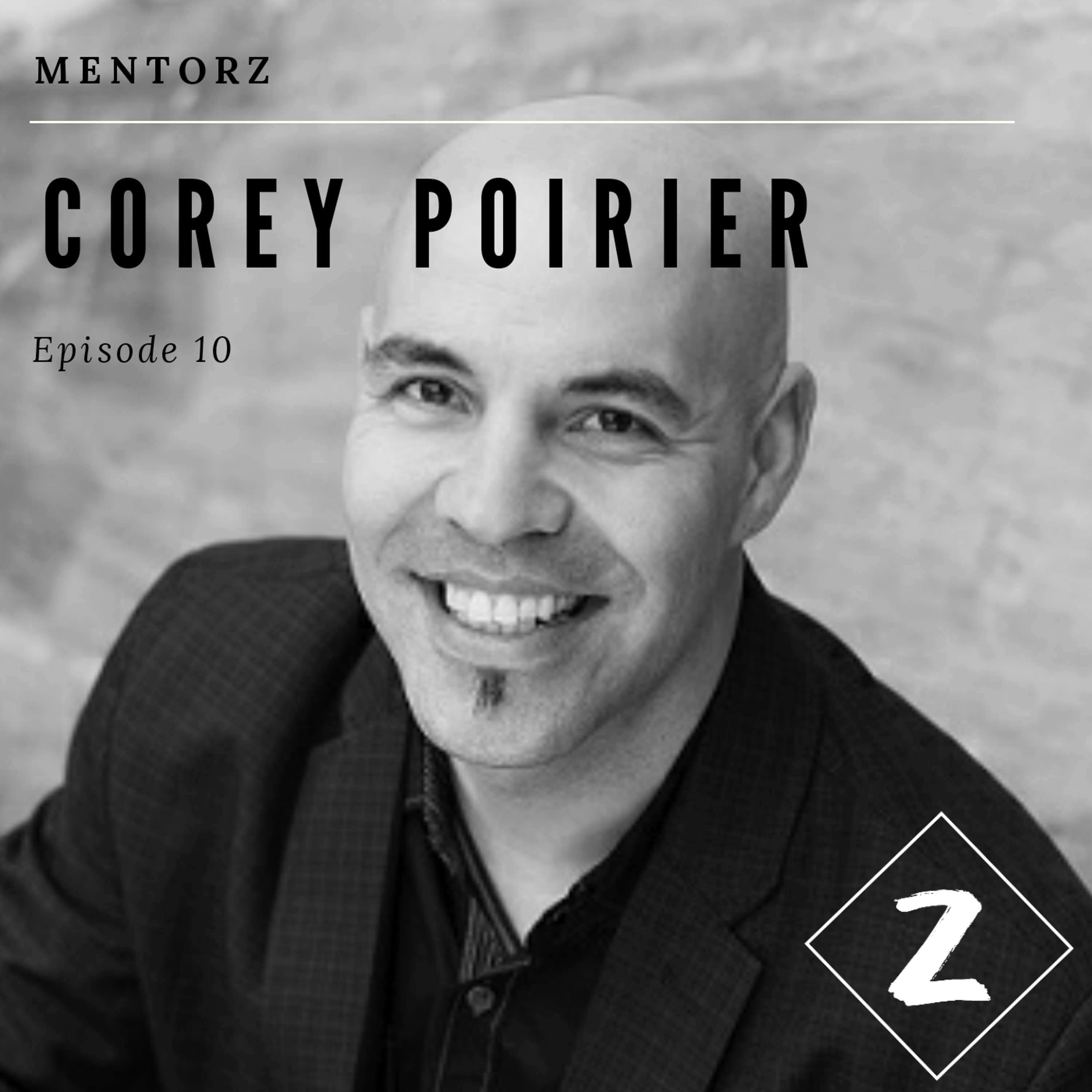MentorZ