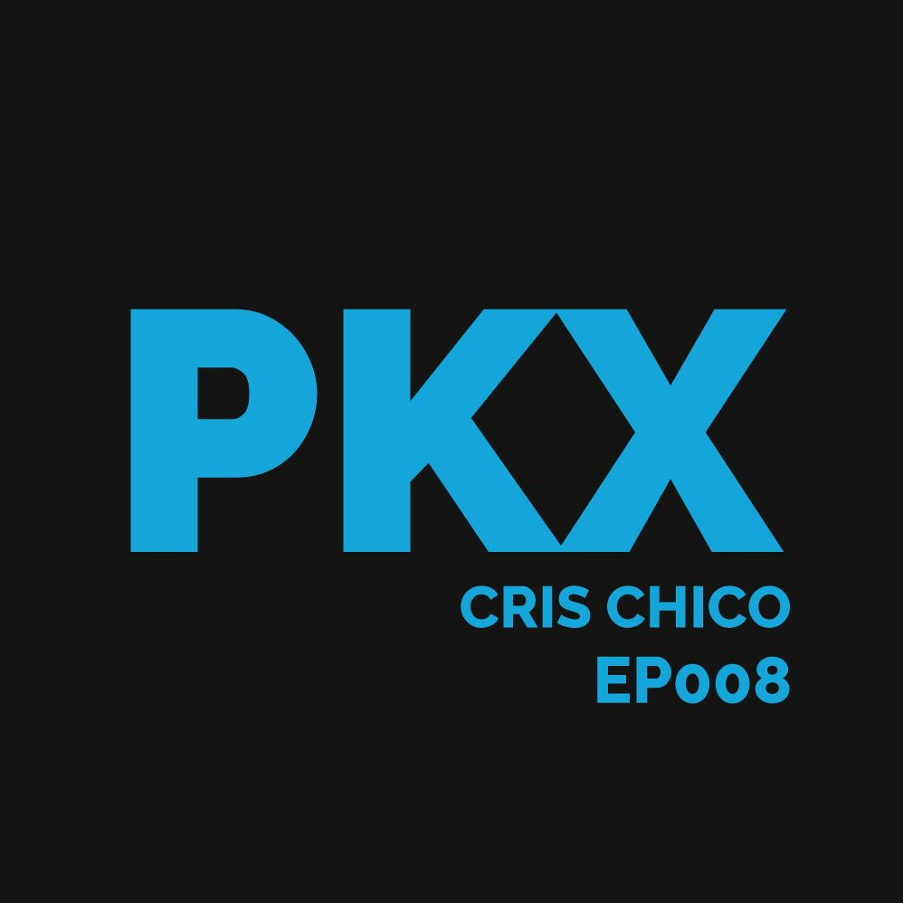 PK Experience (PKX)