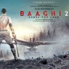 Ek Do Teen Baaghi 2