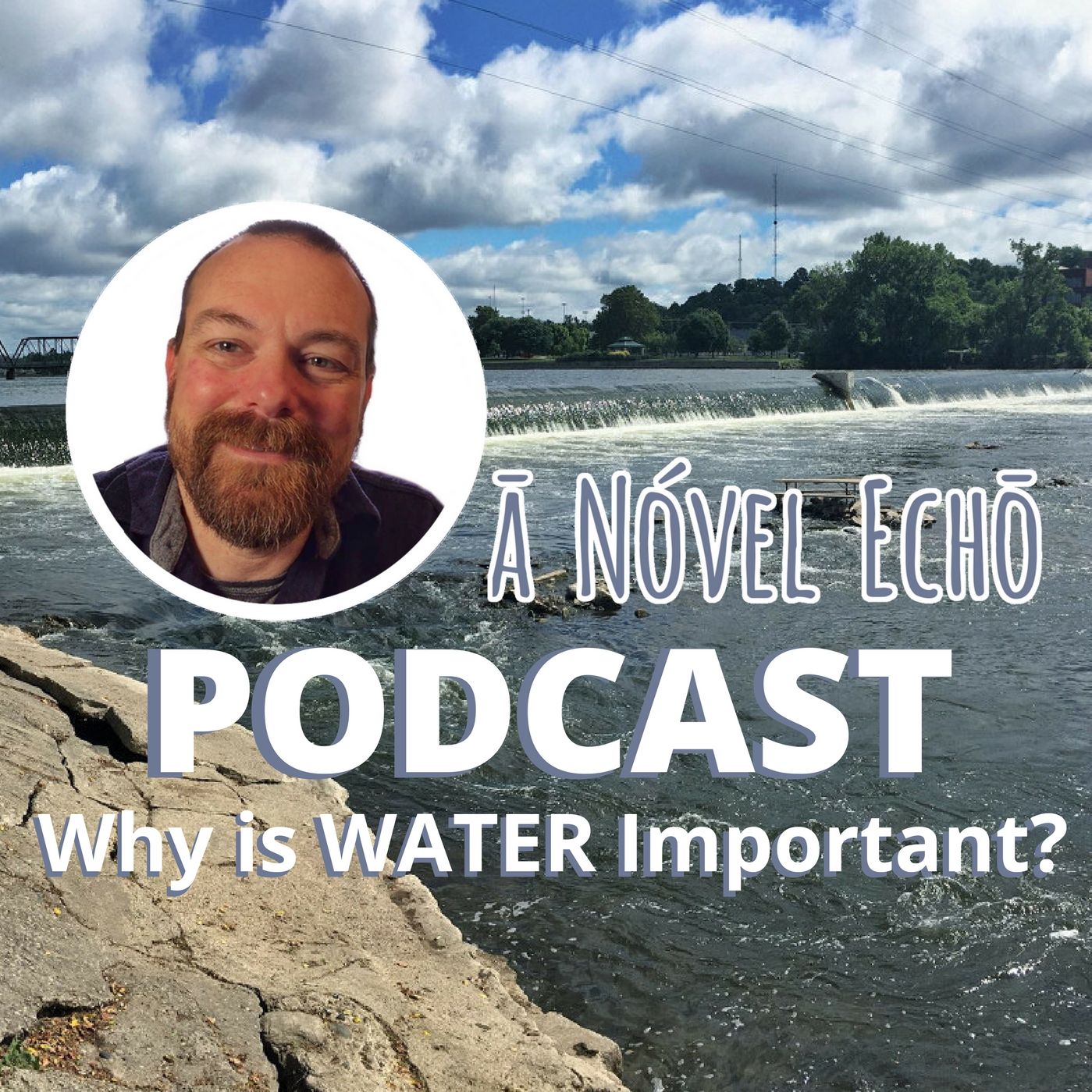 Why is Water Important?