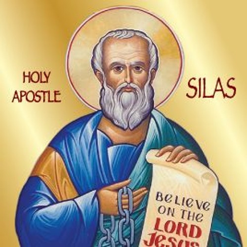 Quarry Forum Podcast #45 (Part 1) "Silvanus" (3-15-18)