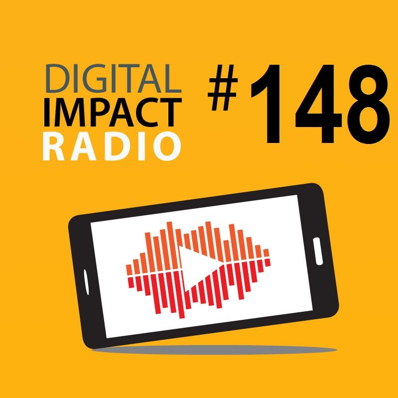 Episode 148: Accenture @ PAAS & SAAS Hackathon connects Wearables with Business
