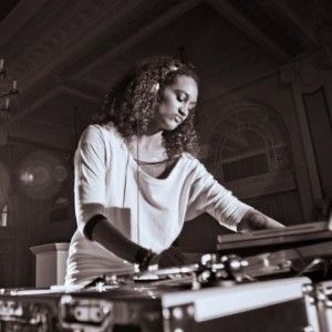 The DJ Sugar Cut Episode The DJ Sugar Cut Episode