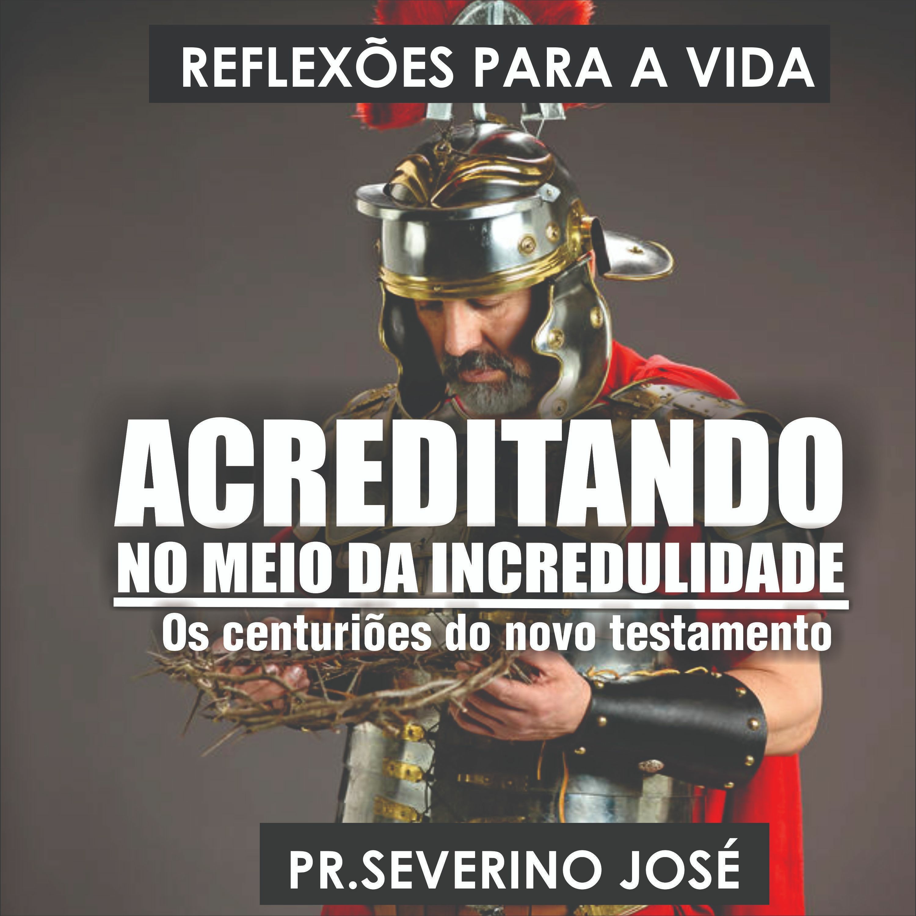Reflexões Para a Vida