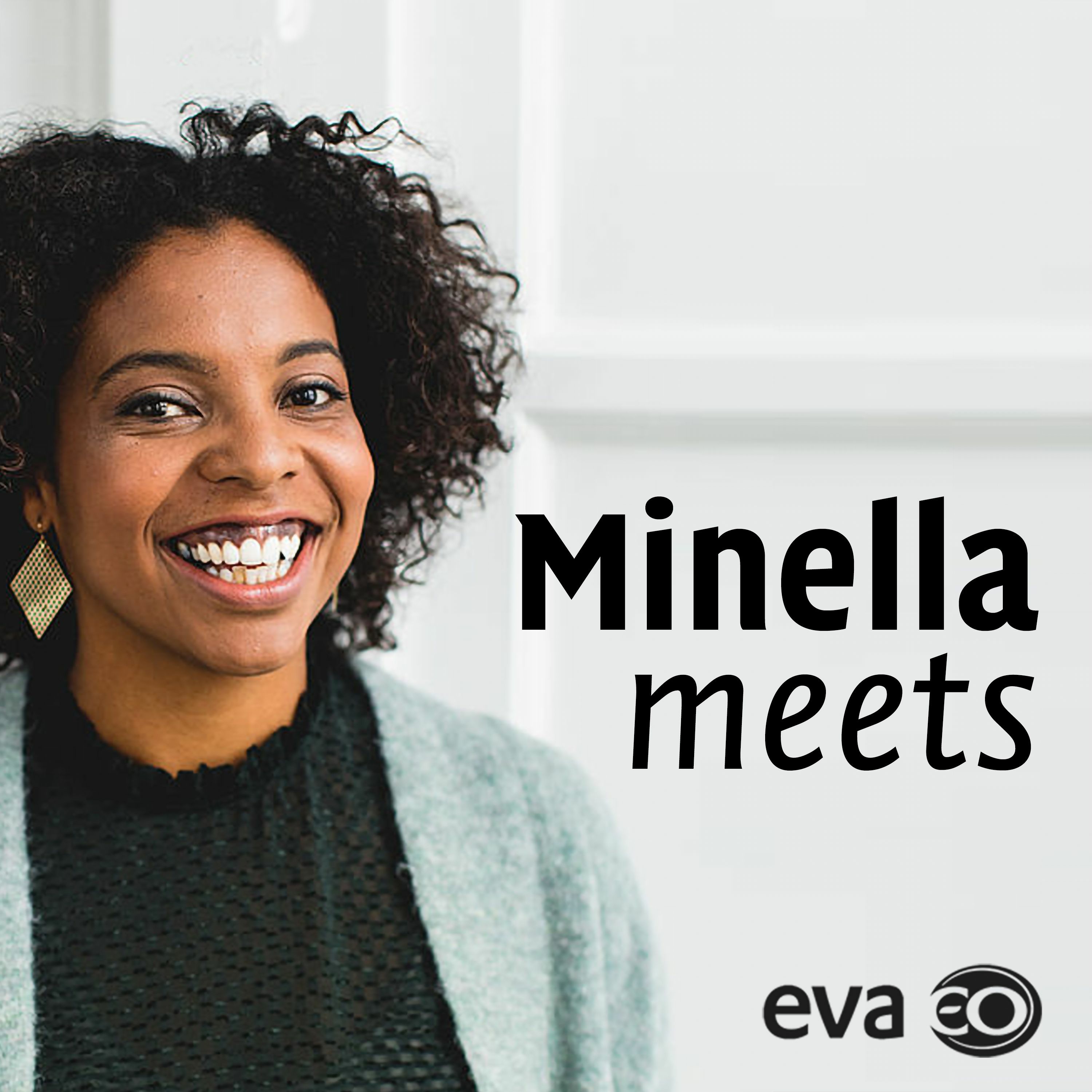 EVA
