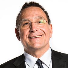 Reaching Your Retirement Goals