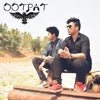 Zubeen Garg - Mero Mayaalai - OOTPAT Remix | Assamese EDM | Assamese Songs Like Never Before