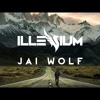 Illenium x Jai Wolf - Sound of Walking Away With You (Mashup)