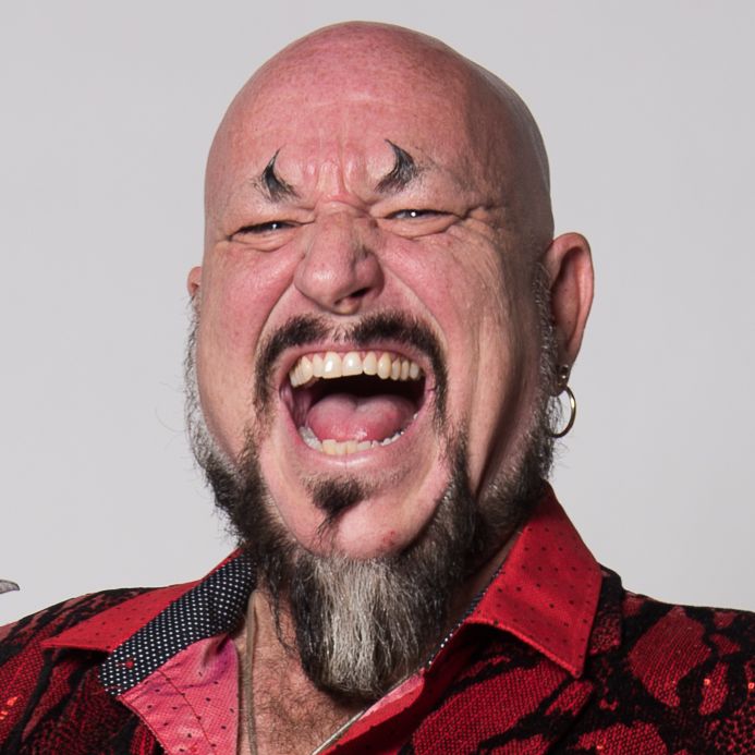 Wrestlezone Radio