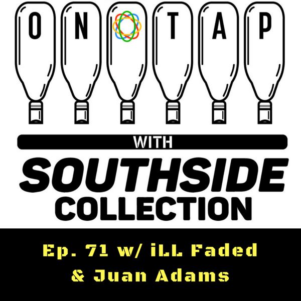Southside Digital Media Group