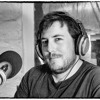 The Mixup 16 03 Mp3