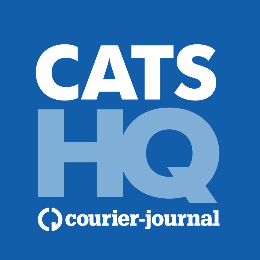 Previewing UK's Sweet 16 matchup with Kansas State