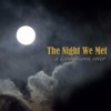 The Night We Met Lord Huron Cover Mp3