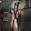 Ek Do Teen - Shreya Ghoshal, Parry G