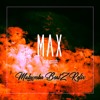 Max Ft Gnash Lights Down Low Makumba Beatz Kizomba Refix Free Download Mp3