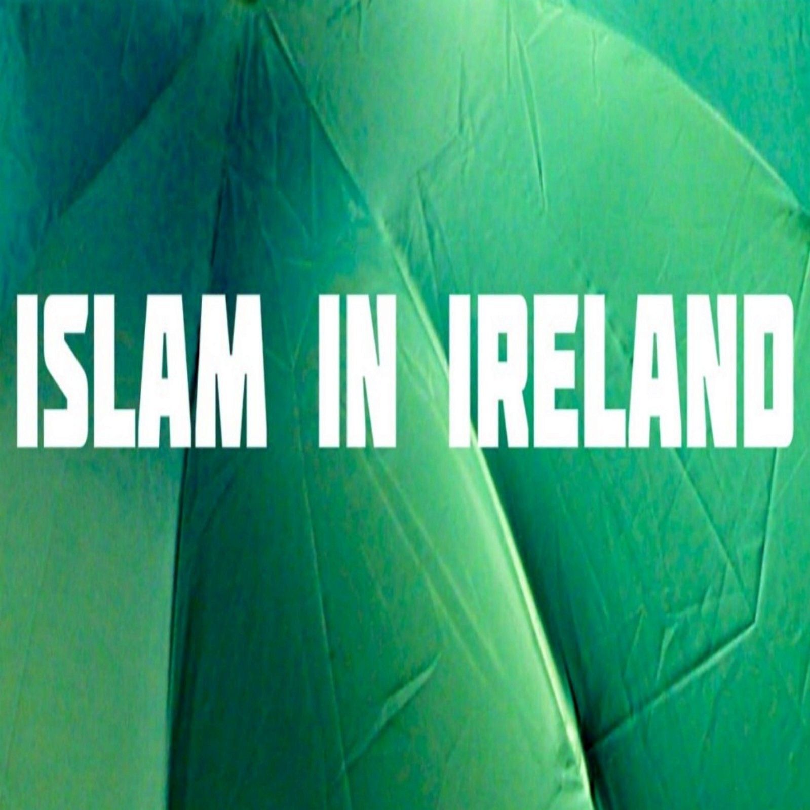 Islam in Ireland