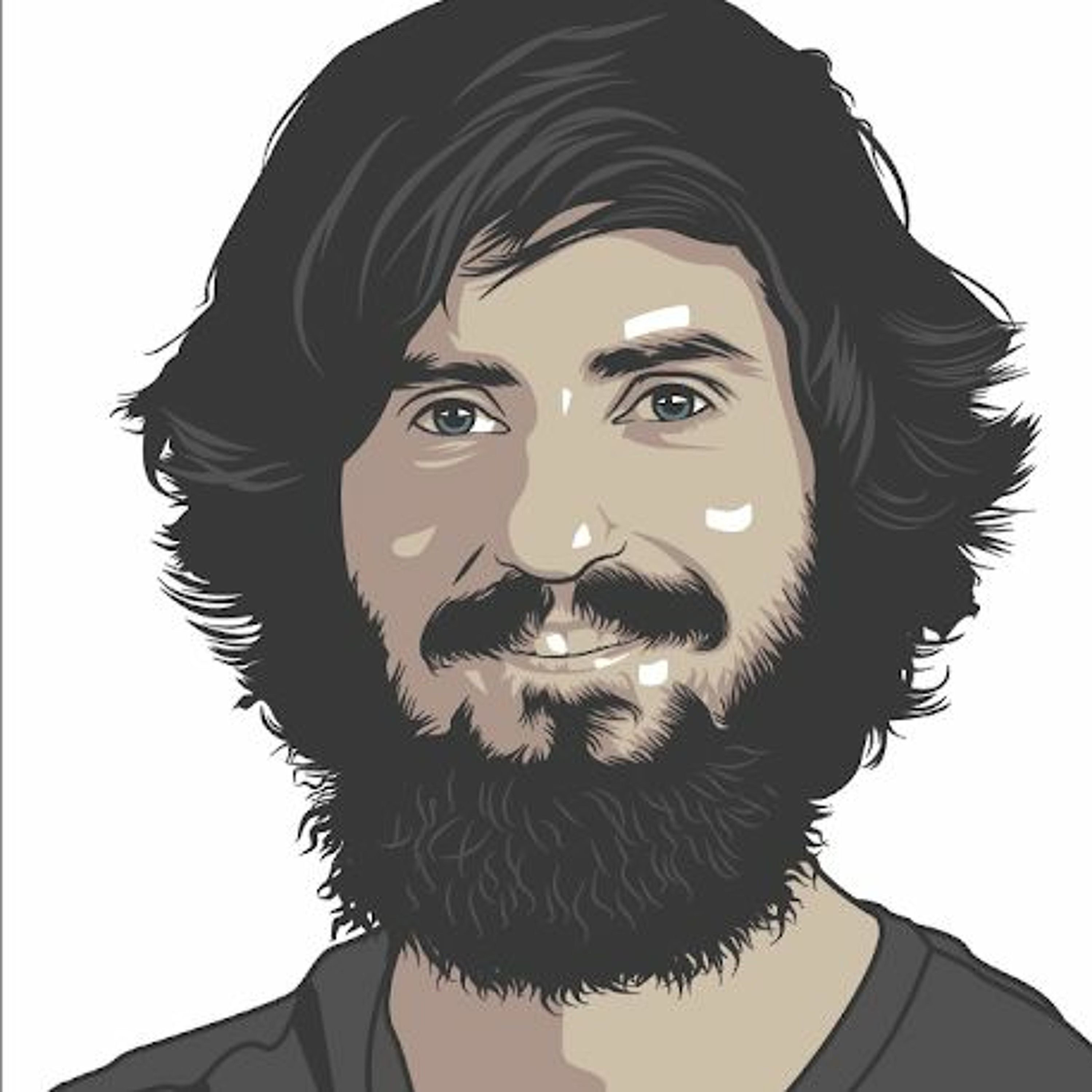 CACOON PODCAST SERIES