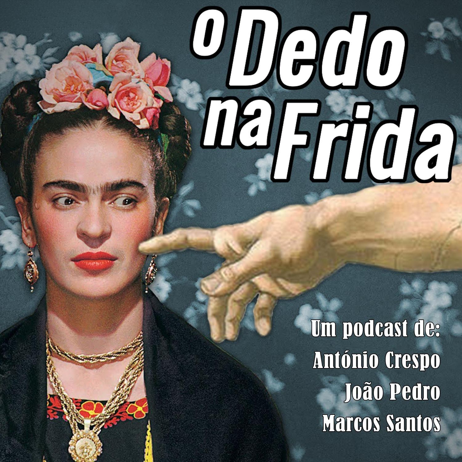#4 - Póké'Bon