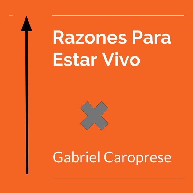 ¿Existe El Destino? ¿Cómo Crear El Tuyo Propio?