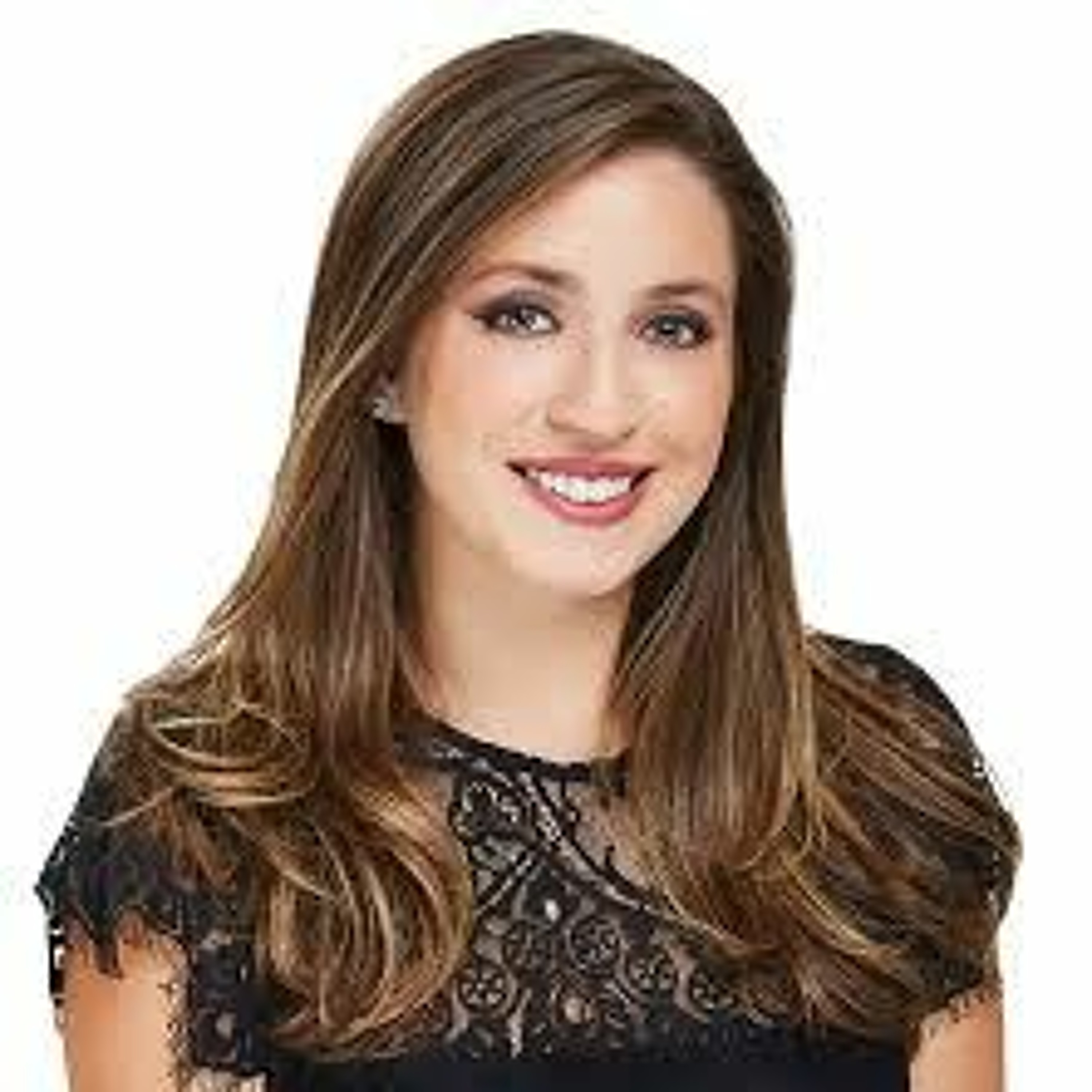 Real Estate Radio with Jason Stubbs Pod Cast