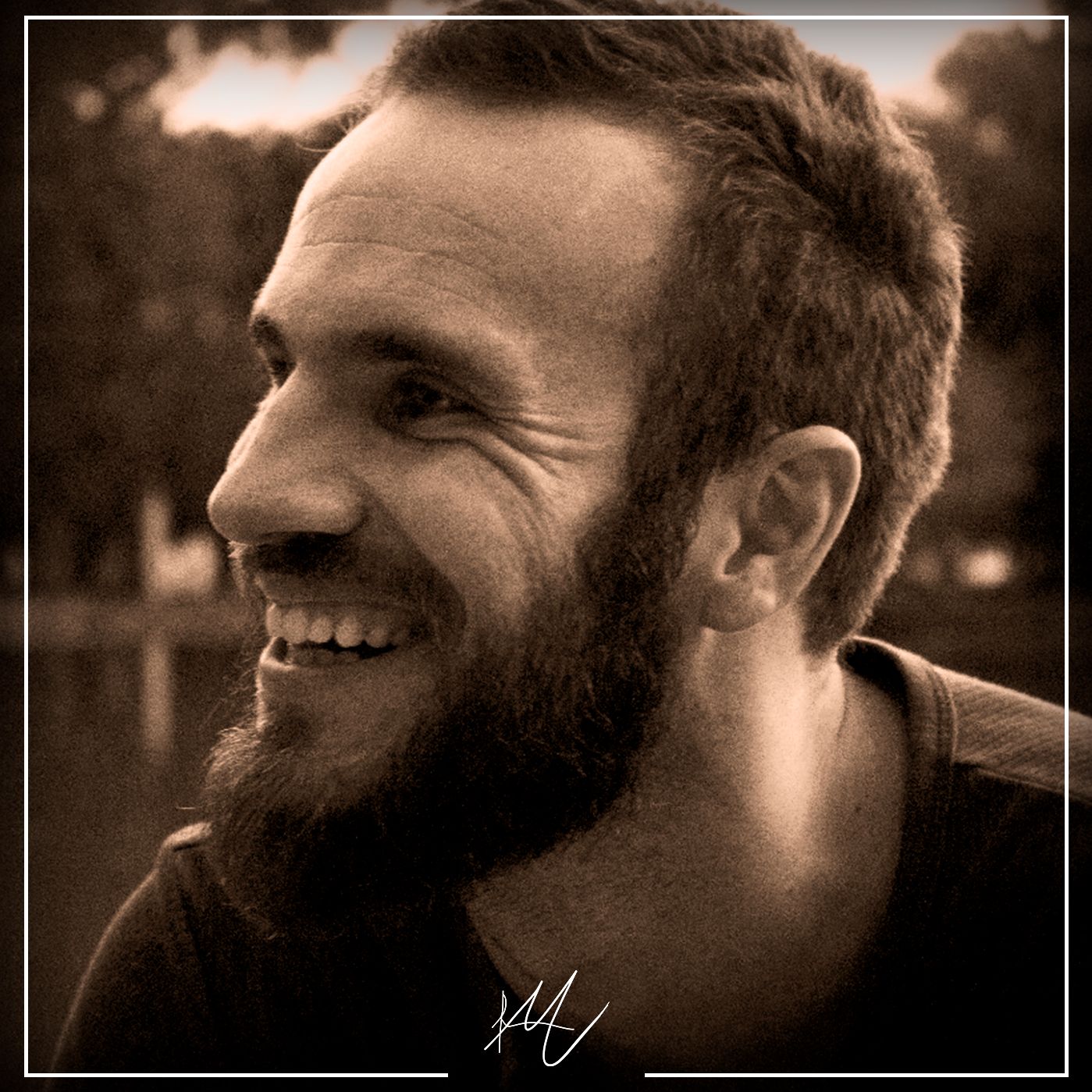 Felipe Marx | Breathwork