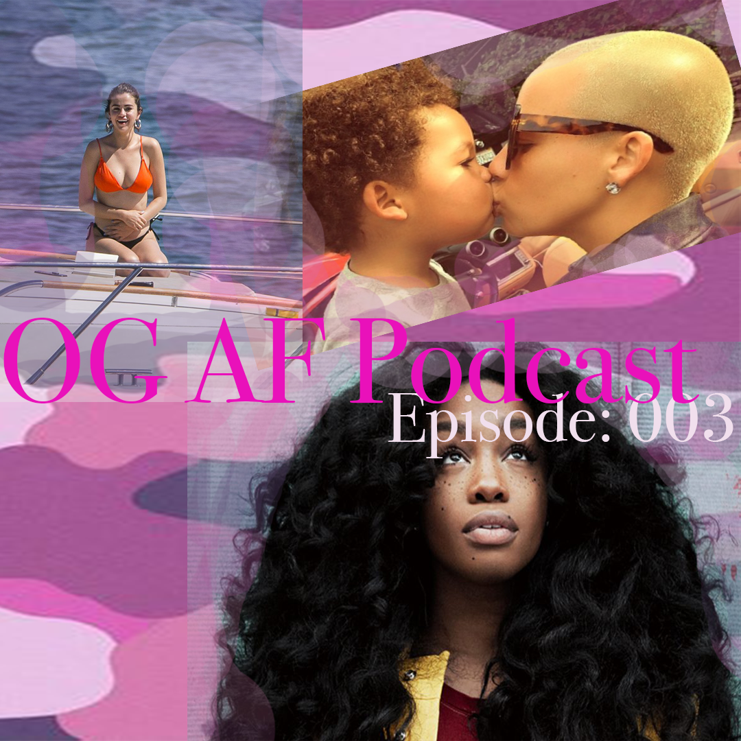 003 Treat Celebrities Like Your Fat Cousin