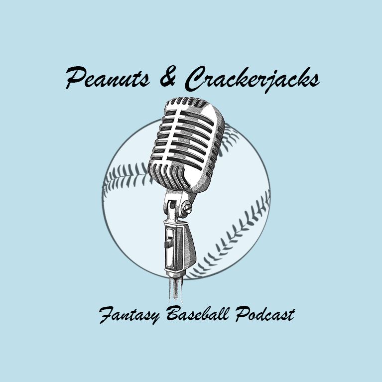 Episode 13 - Post Draft Talk