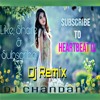 Teri Chunariya Dil Le Gai Old Love Mix Dj Chandan Mp3